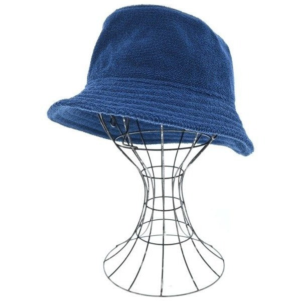 Hermes Hat