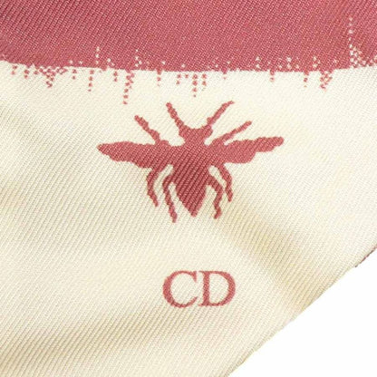 Christian DIOR Twilly Scarf