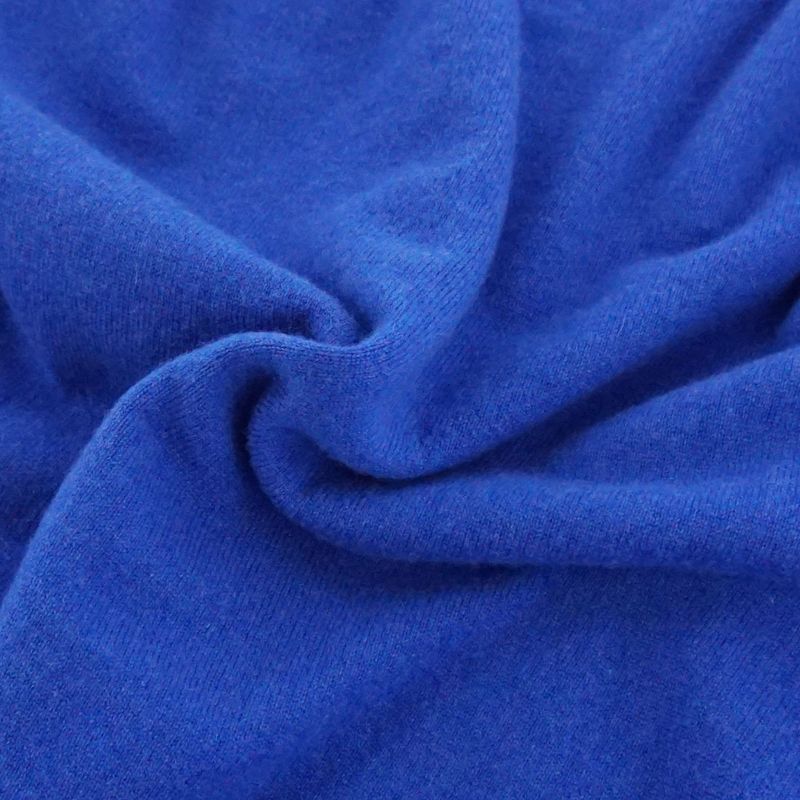 Louis Vuitton Knitted Sweater Inside-a