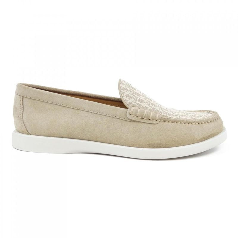 Dior 3 Lo13 zwn Shoes