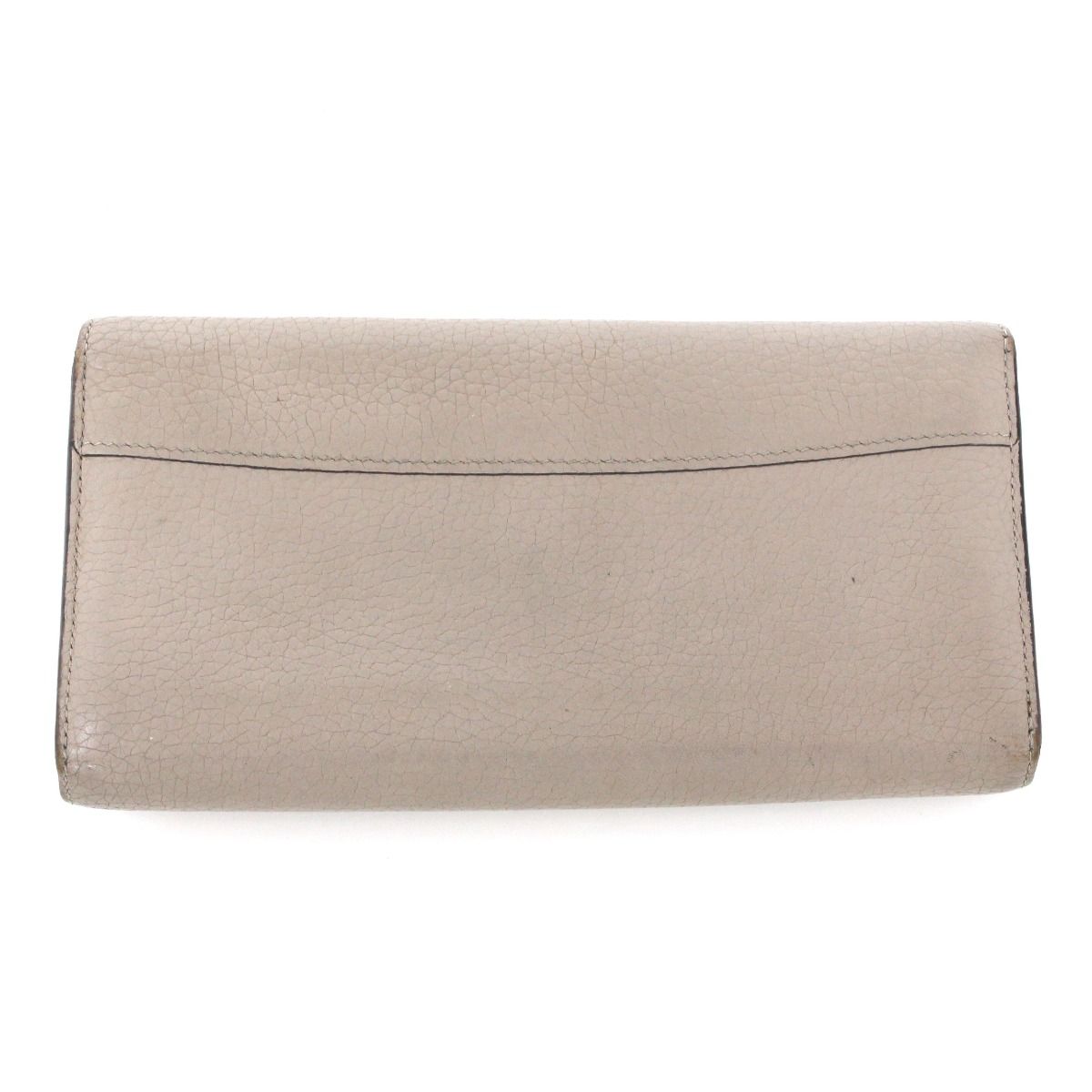 Louis Vuitton Portefeuille Capucines Long Wallet