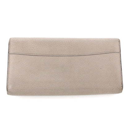 Louis Vuitton Portefeuille Capucines Long Wallet