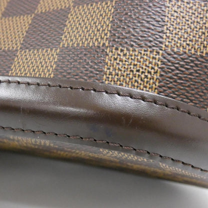 Louis Vuitton Damier Manosque PM Bag — view 6
