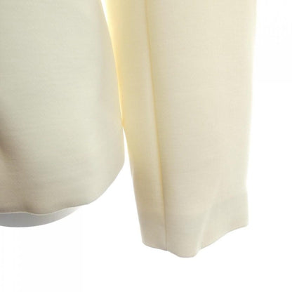 Hermes Jacket Brown — view 7