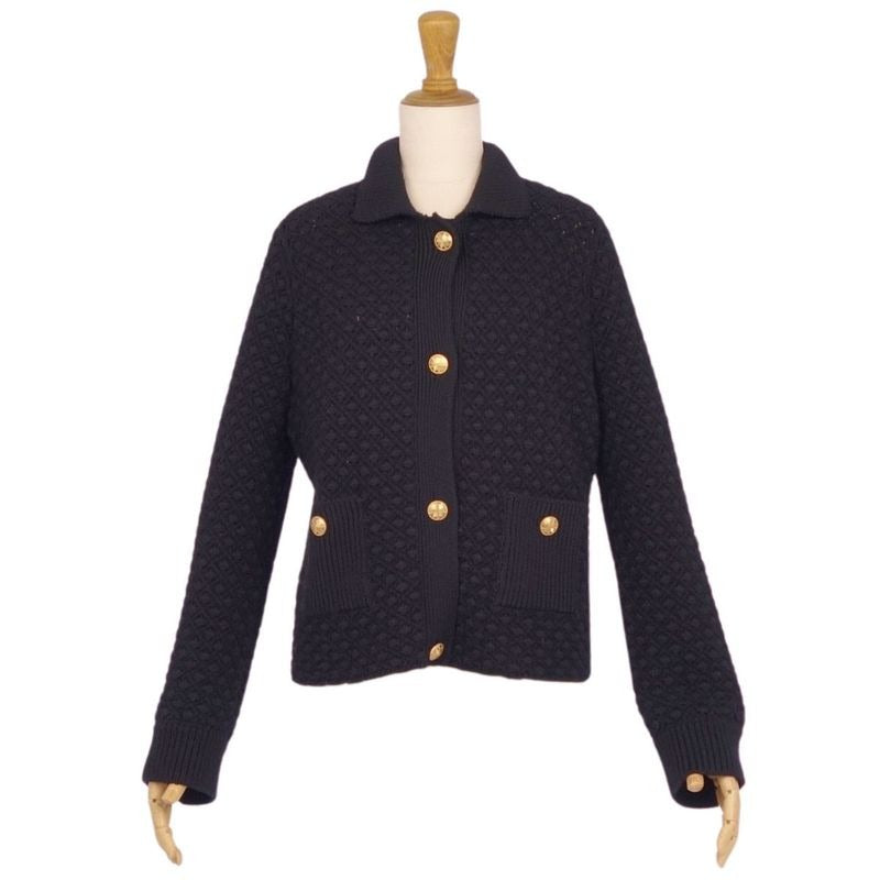Christian Dior 2023 Knit — view 2