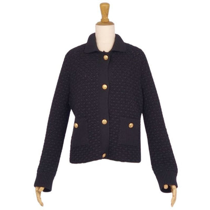 Christian Dior 2023 Knit — view 2