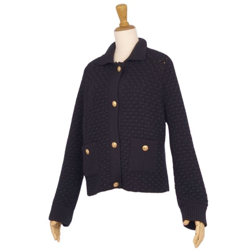Christian Dior 2023 Knit — view 4