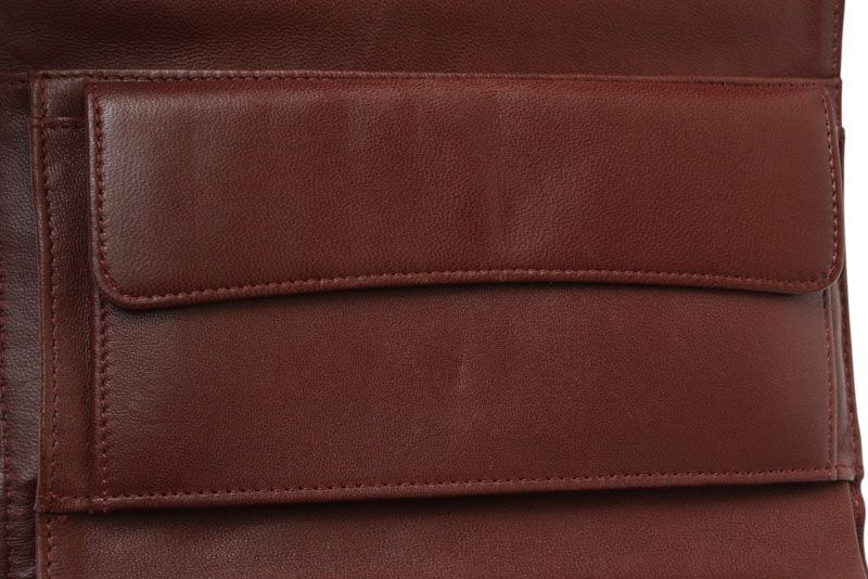 Chanel Wallet Trifold Chanel Wallet A31506 Timeless Classic Matelasse Caviar