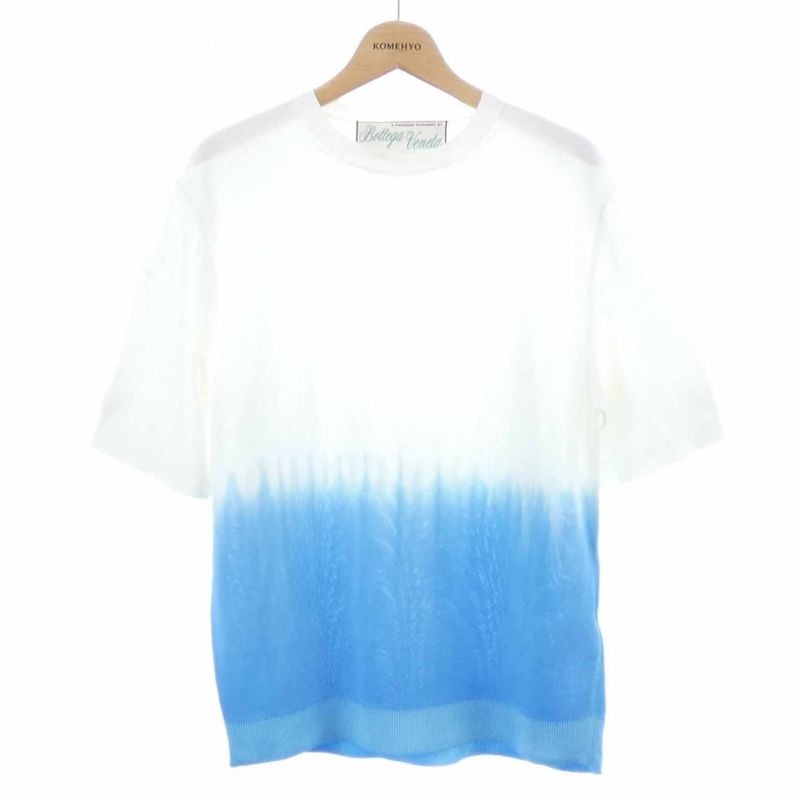 Bottega Veneta V5 efd T-Shirt