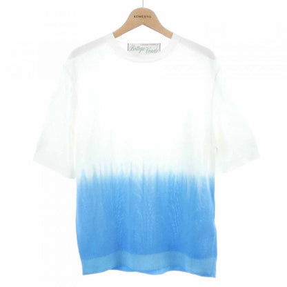 Bottega Veneta V5 efd T-Shirt