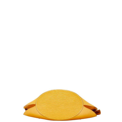 Louis Vuitton Epi Saint Jacques Shopping Shoulder Bag Tote Bag M52269 Tassili