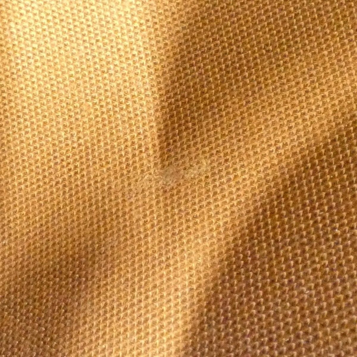 Louis Vuitton Monogram Montorgueil PM Shoulder Bag — view 10