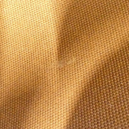 Louis Vuitton Monogram Montorgueil PM Shoulder Bag — view 10