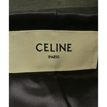 Celine Stajan — view 4