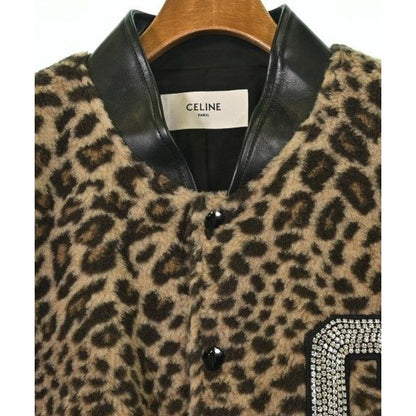 Celine Stajan — view 5