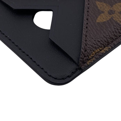 Louis Vuitton Louis Vuitton Louis Vuitton Louis Vuitton Wallet M13185 Porto