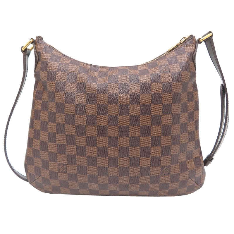 Louis Vuitton Shoulder Bag
