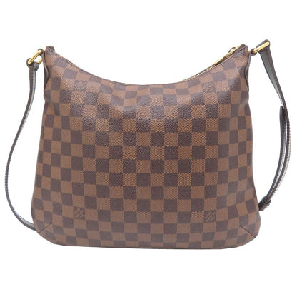 Louis Vuitton Shoulder Bag