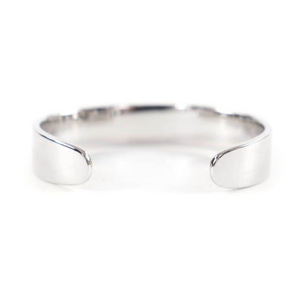Tiffany & Co. Return to Diamond Rtt Narrow — view 3