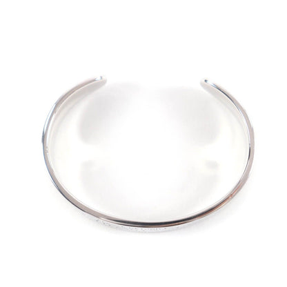 Tiffany & Co. Return to Diamond Rtt Narrow — view 4