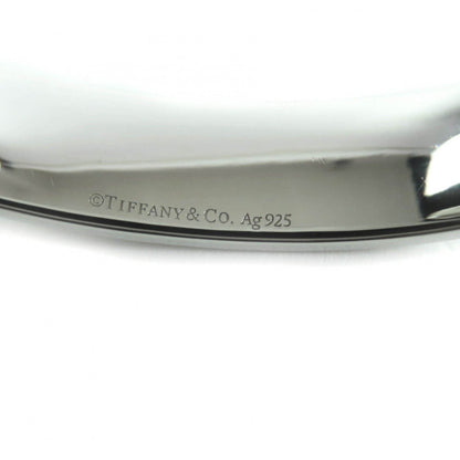 Tiffany & Co. Return to Diamond Rtt Narrow — view 6