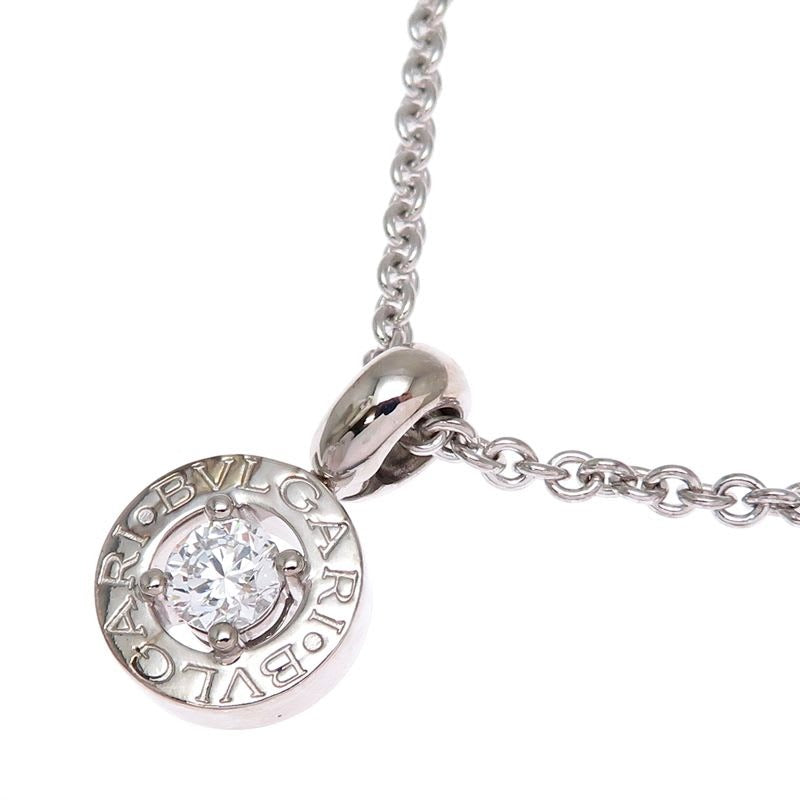 Bvlgari Necklace