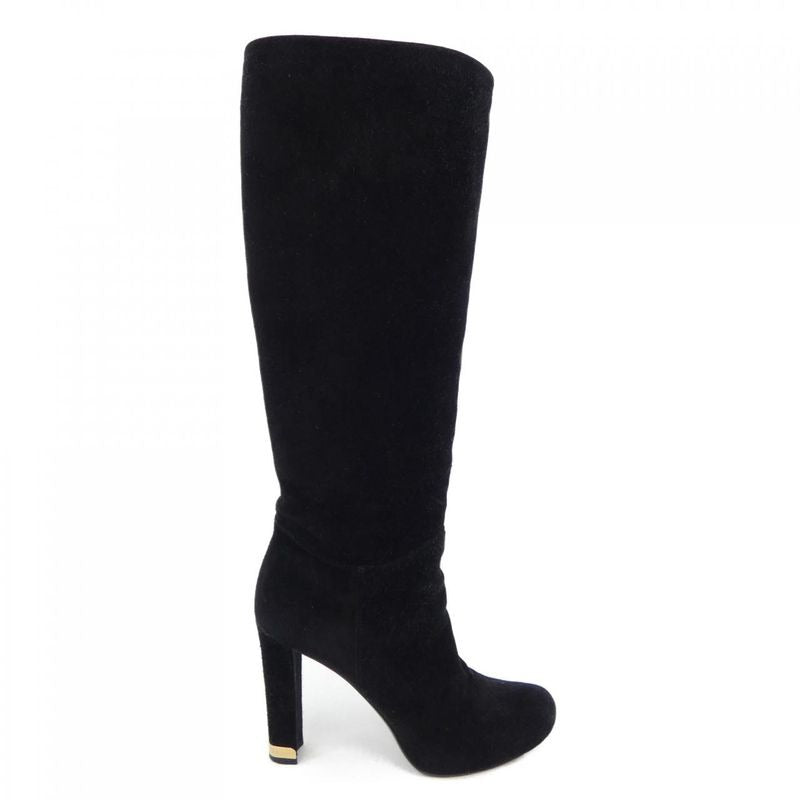 Louis Vuitton Long Size 36.5 Boots