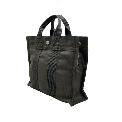 Hermes Tote Her Line PM — view 3