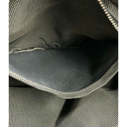 Hermes Tote Her Line PM — view 7