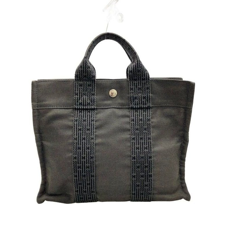 Hermes Tote Her Line PM