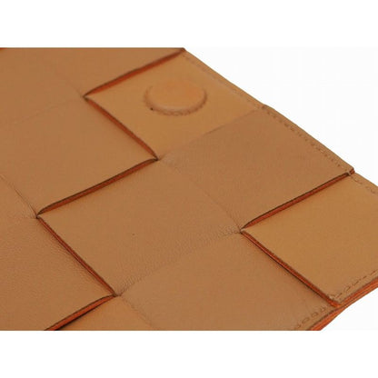 Bottega Veneta Intrecciato Cassette Crossbody Bag Shoulder Bag Crossbody