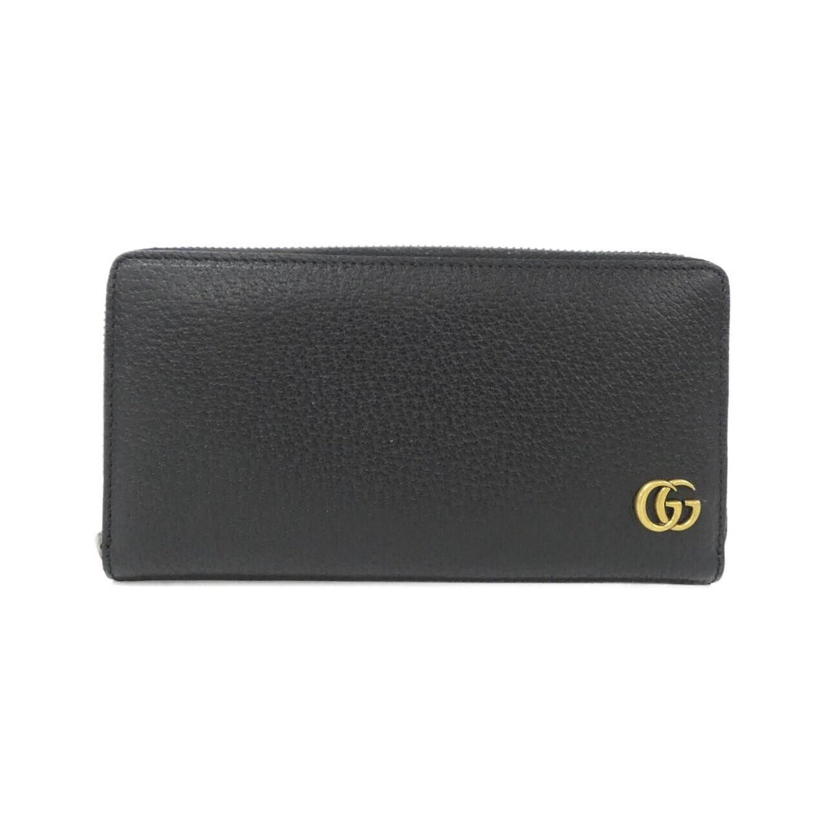 Gucci GG Marmont Wallet