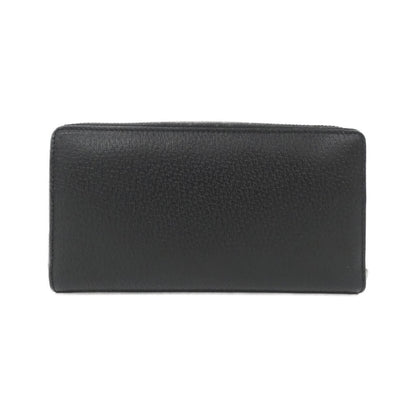 Gucci GG Marmont Wallet — view 2