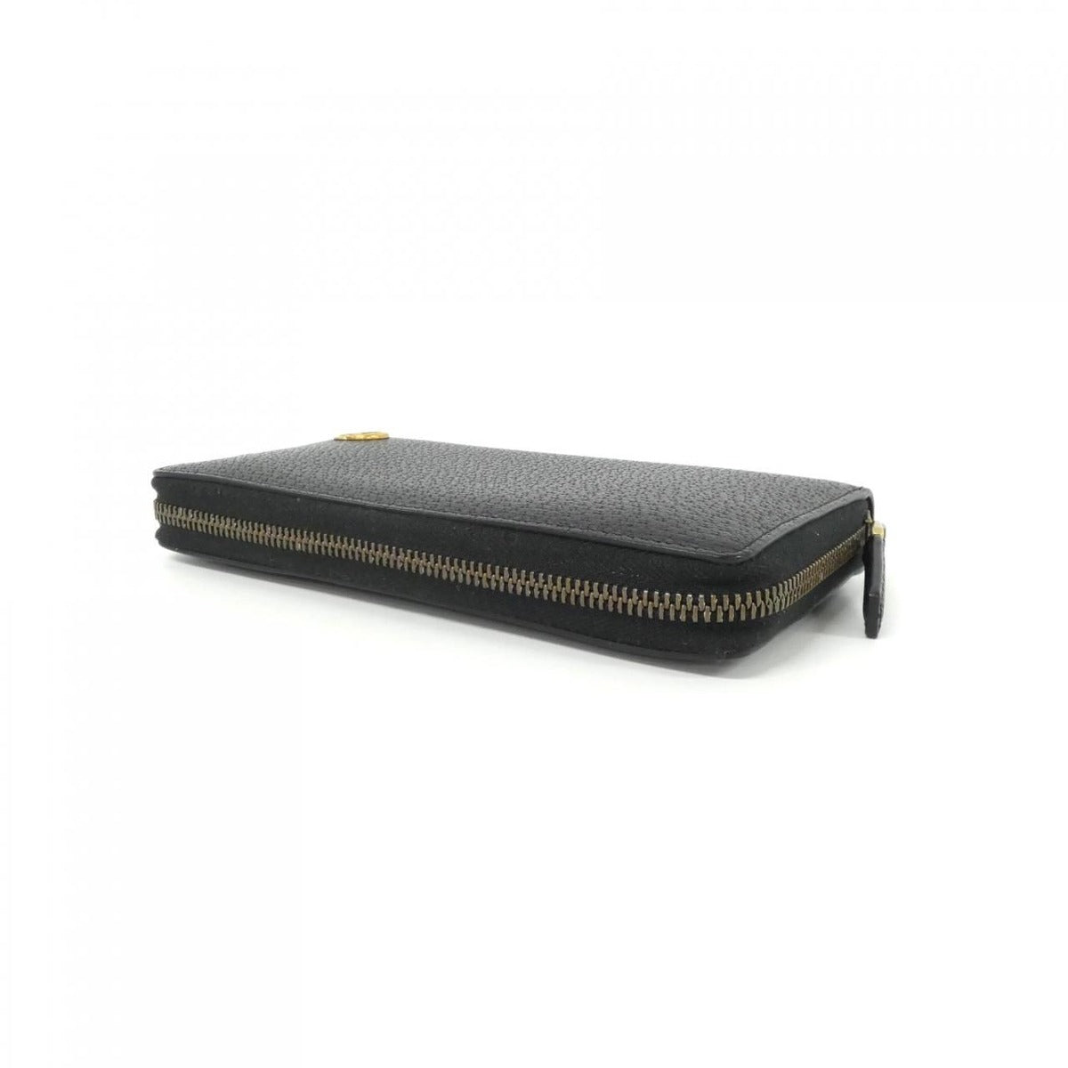 Gucci GG Marmont Wallet — view 3