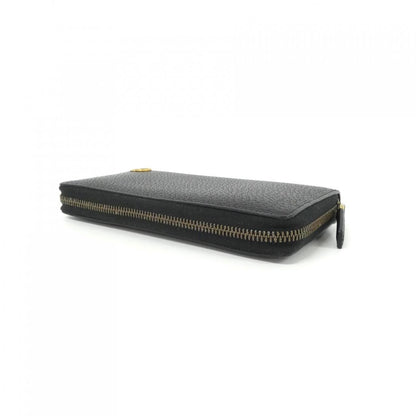 Gucci GG Marmont Wallet — view 3