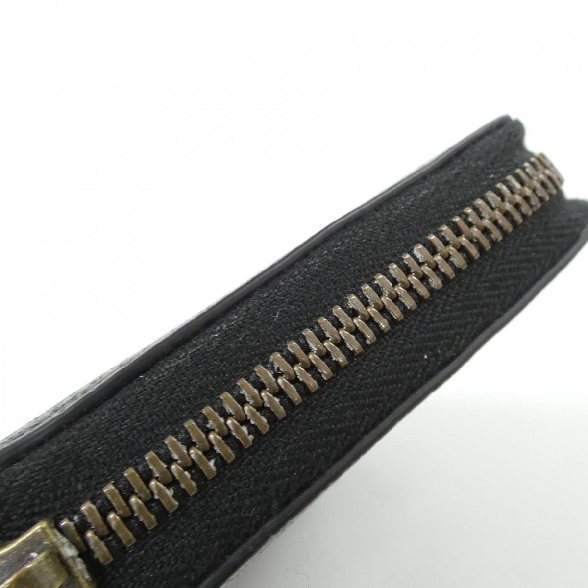 Gucci GG Marmont Wallet — view 5