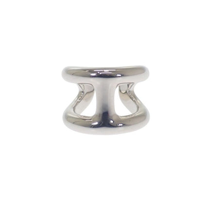Hermes Osmose P Ring 46