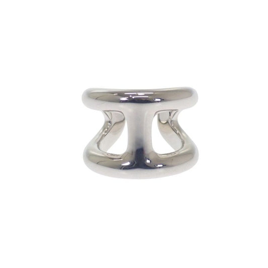 Hermes Osmose P Ring 46