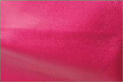 Celine Tote Cabas Su Celine Bi-cabas Calf Bicolor Hibiscus Orange 165553