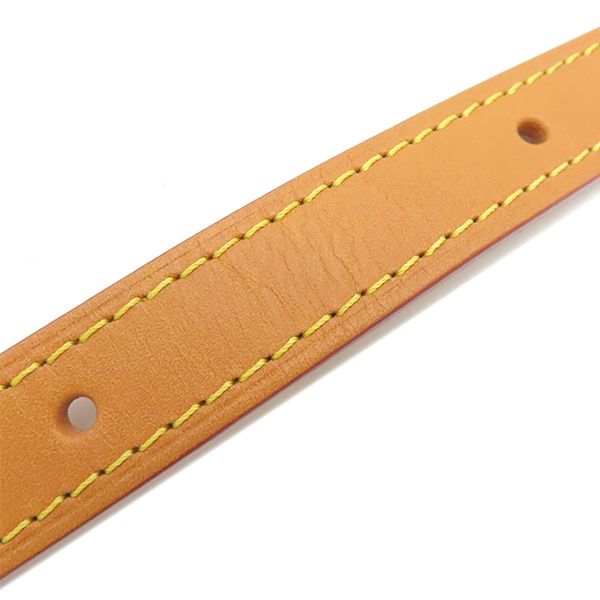 Louis Vuitton Shoulder Bag Trocadero Wearable Wallet Monogram Canvas Monogram