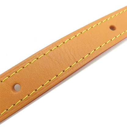 Louis Vuitton Shoulder Bag Trocadero Wearable Wallet Monogram Canvas Monogram