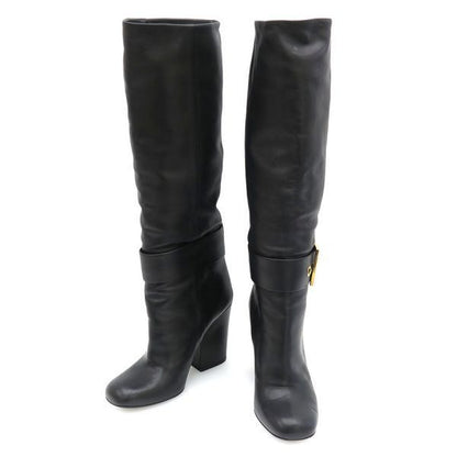 Gucci Boots