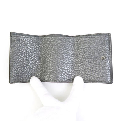 Fendi Trifold Wallet 7m0280-ajj1