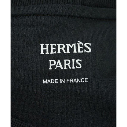 Hermes T-Shirt Cut and Sew — view 3