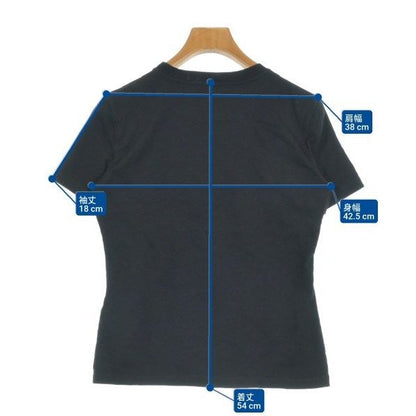 Hermes T-Shirt Cut and Sew — view 6