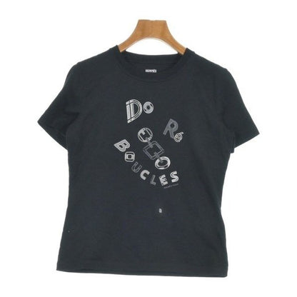 Hermes T-Shirt Cut and Sew