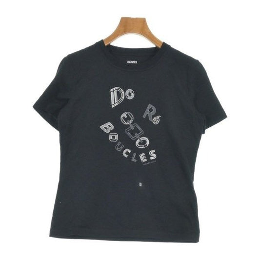 Hermes T-Shirt Cut and Sew
