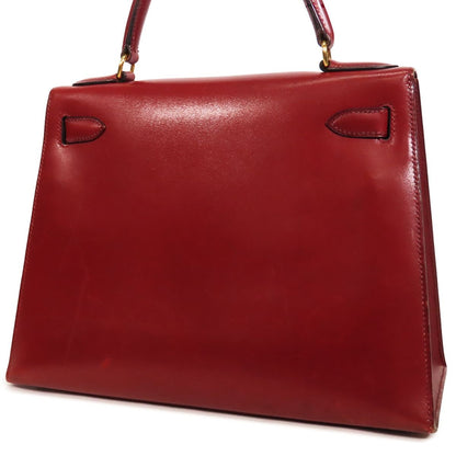 Hermes Kelly 28 Handbag — view 2