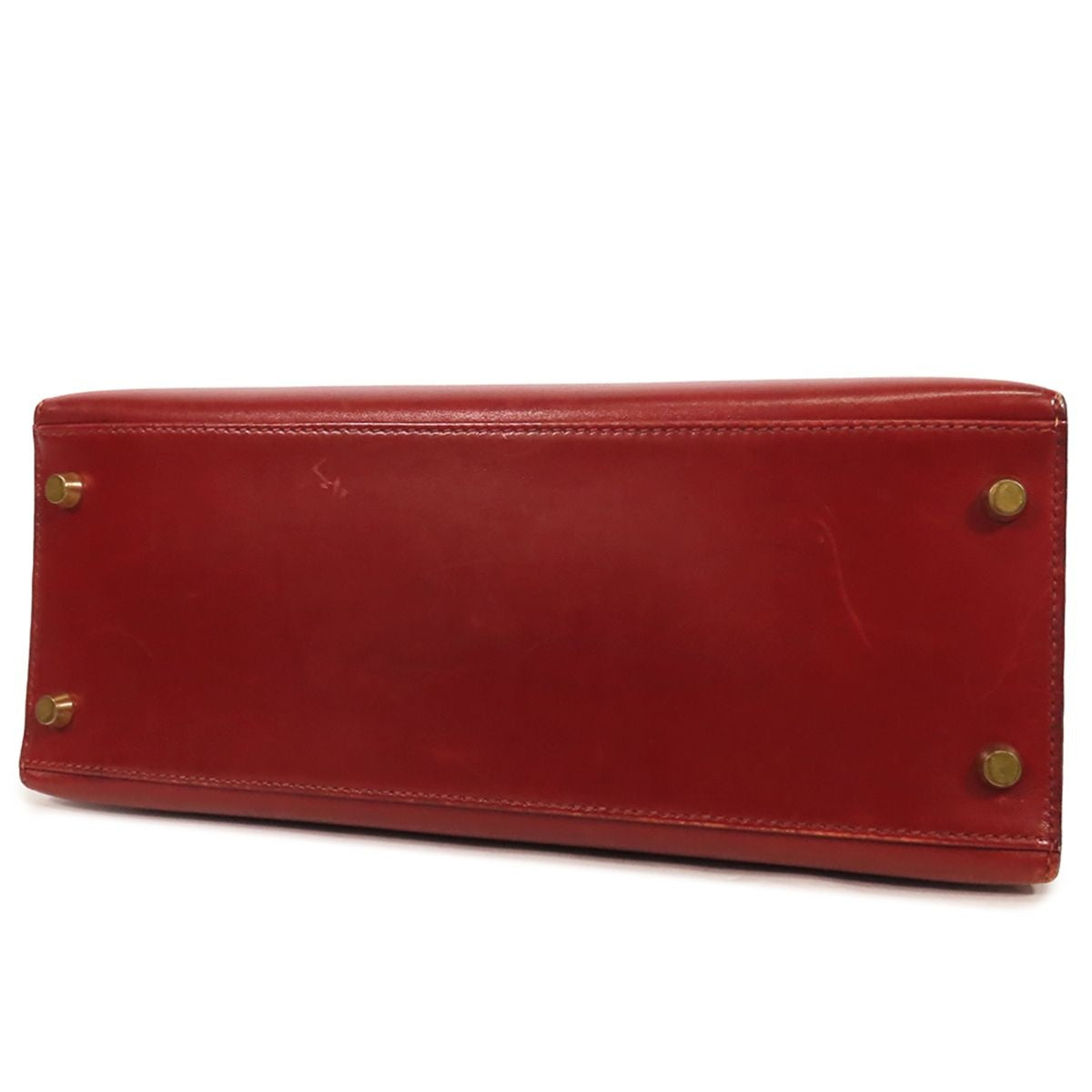 Hermes Kelly 28 Handbag — view 3