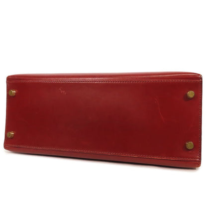 Hermes Kelly 28 Handbag — view 3